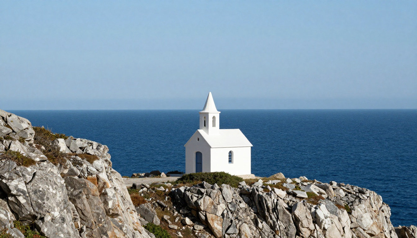 Les sites emblématiques à ne pas manquer