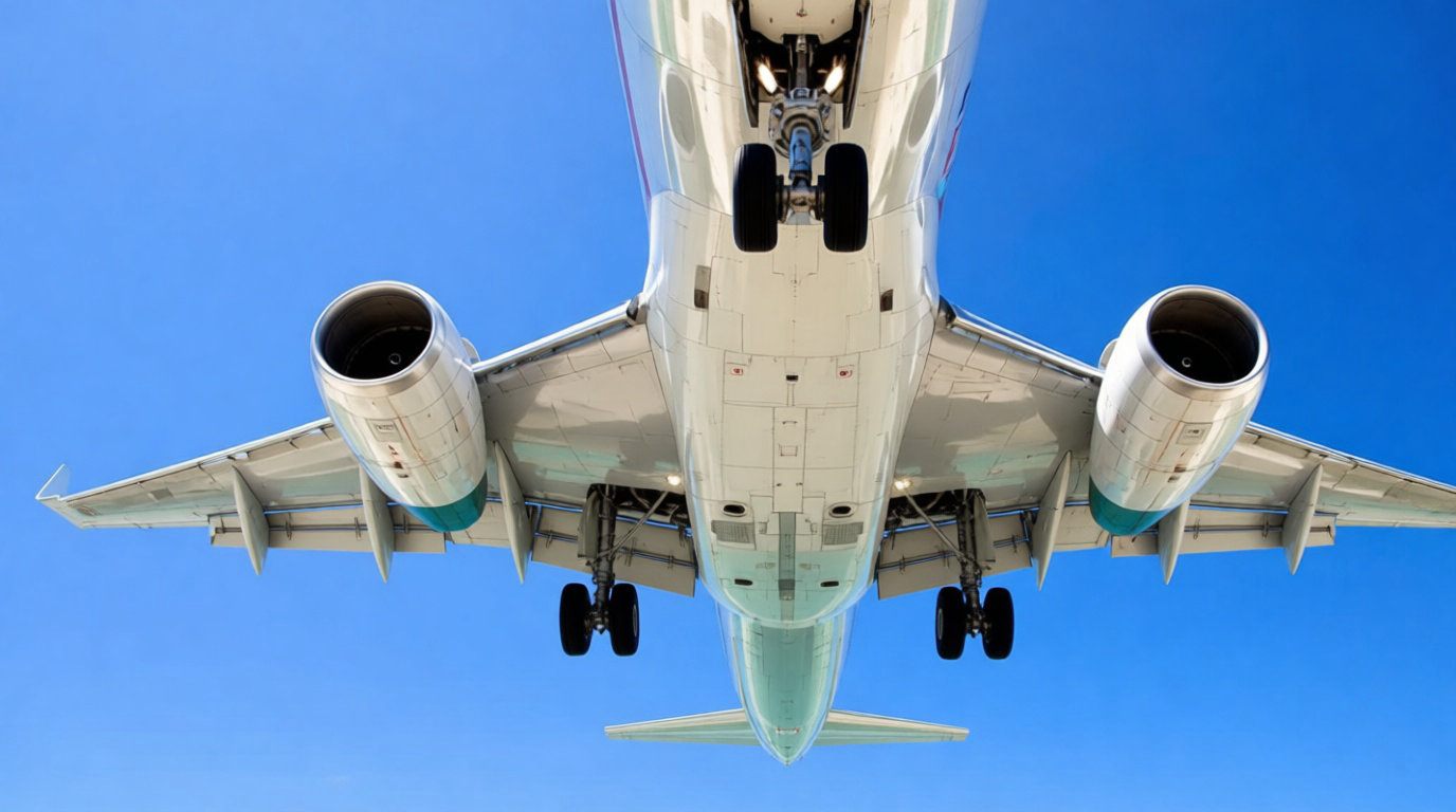 Les risques naturels et les pièges de la nature