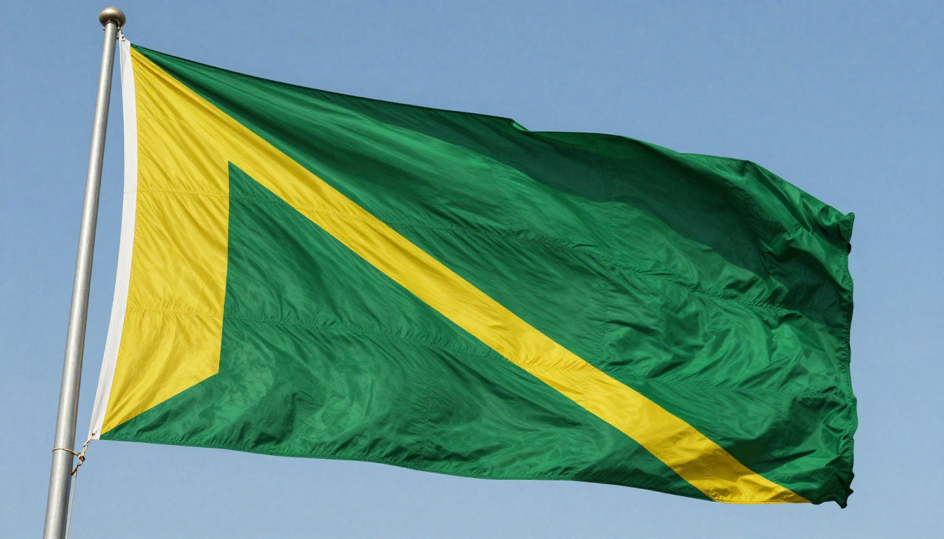 Quelles sont les zones à éviter au Togo ?