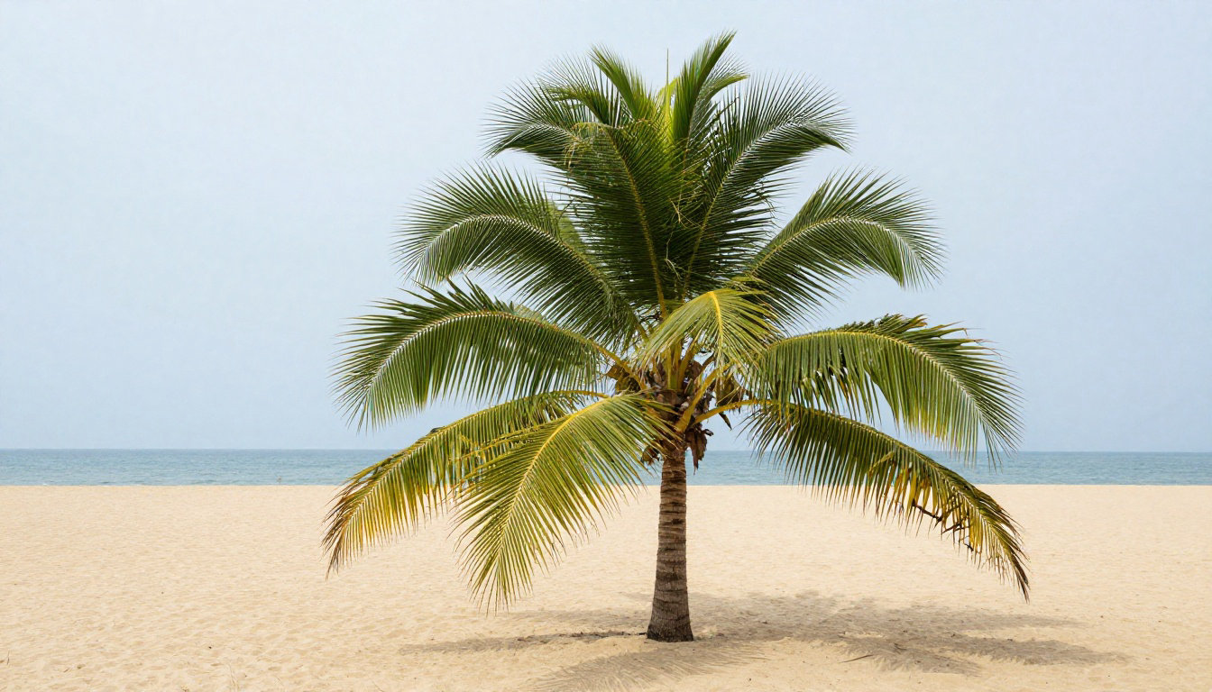 Vivre en Martinique ou en Guadeloupe : le match du cadre de vie 🏝️