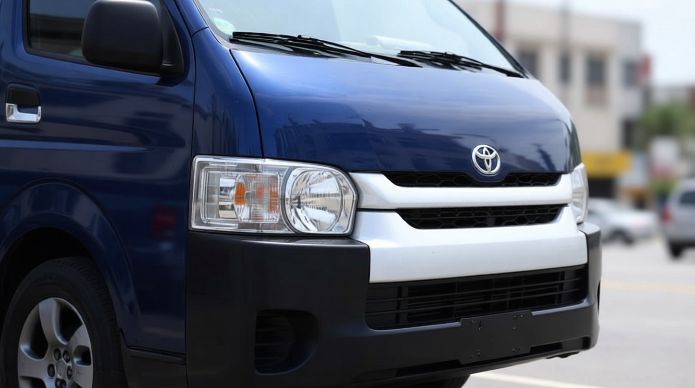 Comment circuler et sortir sans mauvaise surprise ?