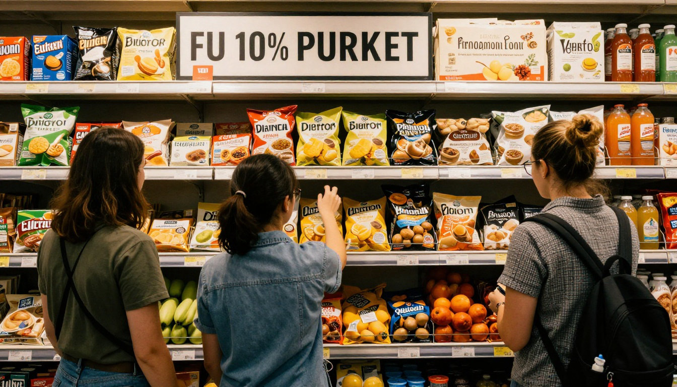 Comment gérer le budget et éviter les conflits financiers ?