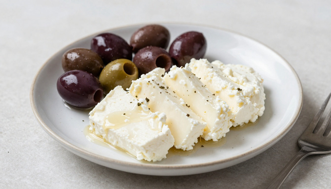 La culture et les saveurs locales à découvrir