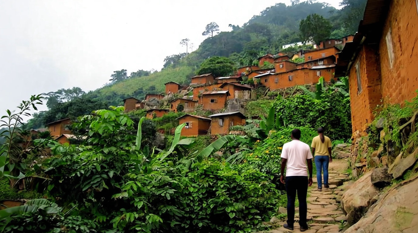 Voyager au Togo en 2026 : conseils pratiques