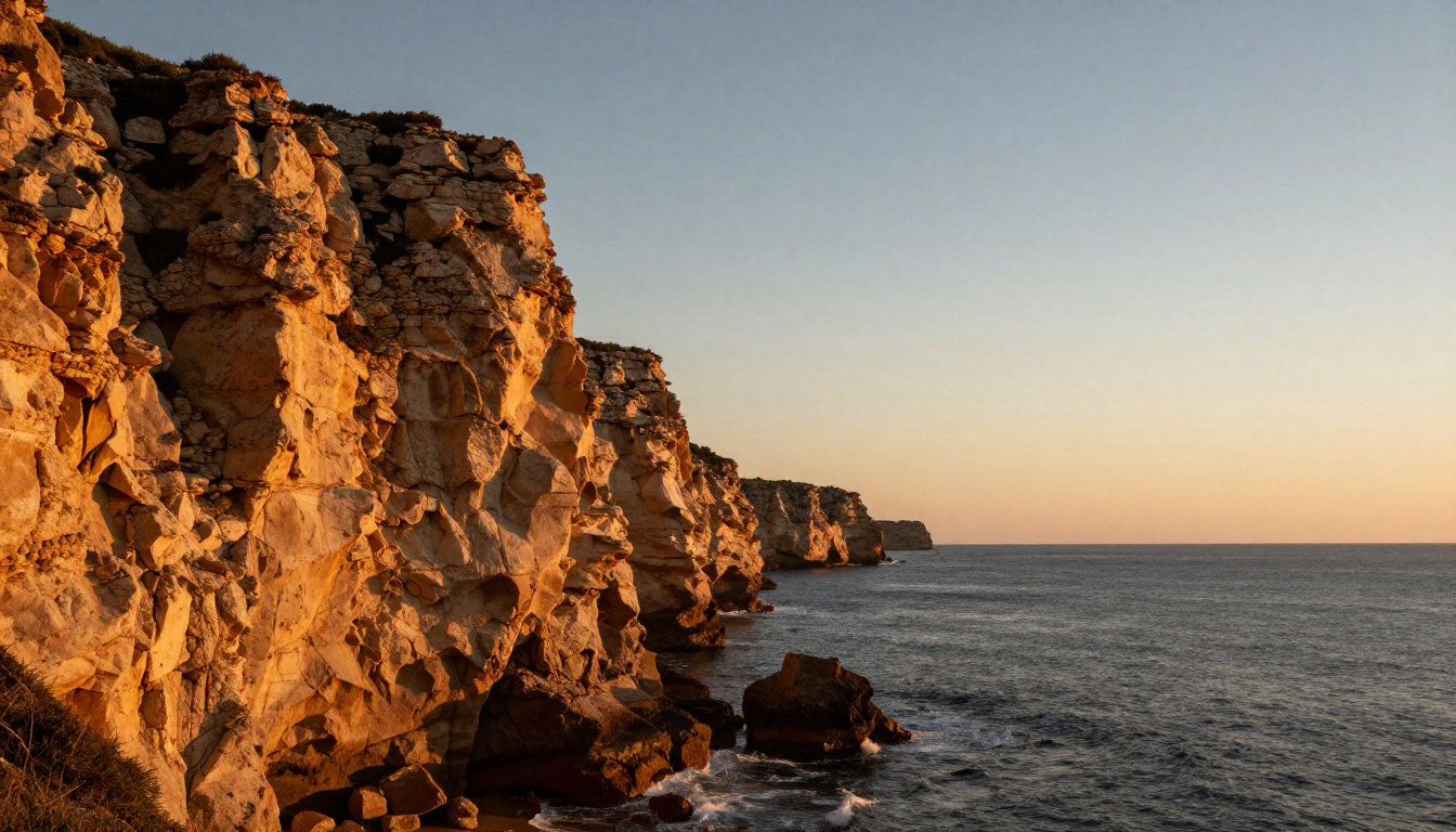 Le Portugal : la destination phare pour sa sécurité et son climat 🇵🇹