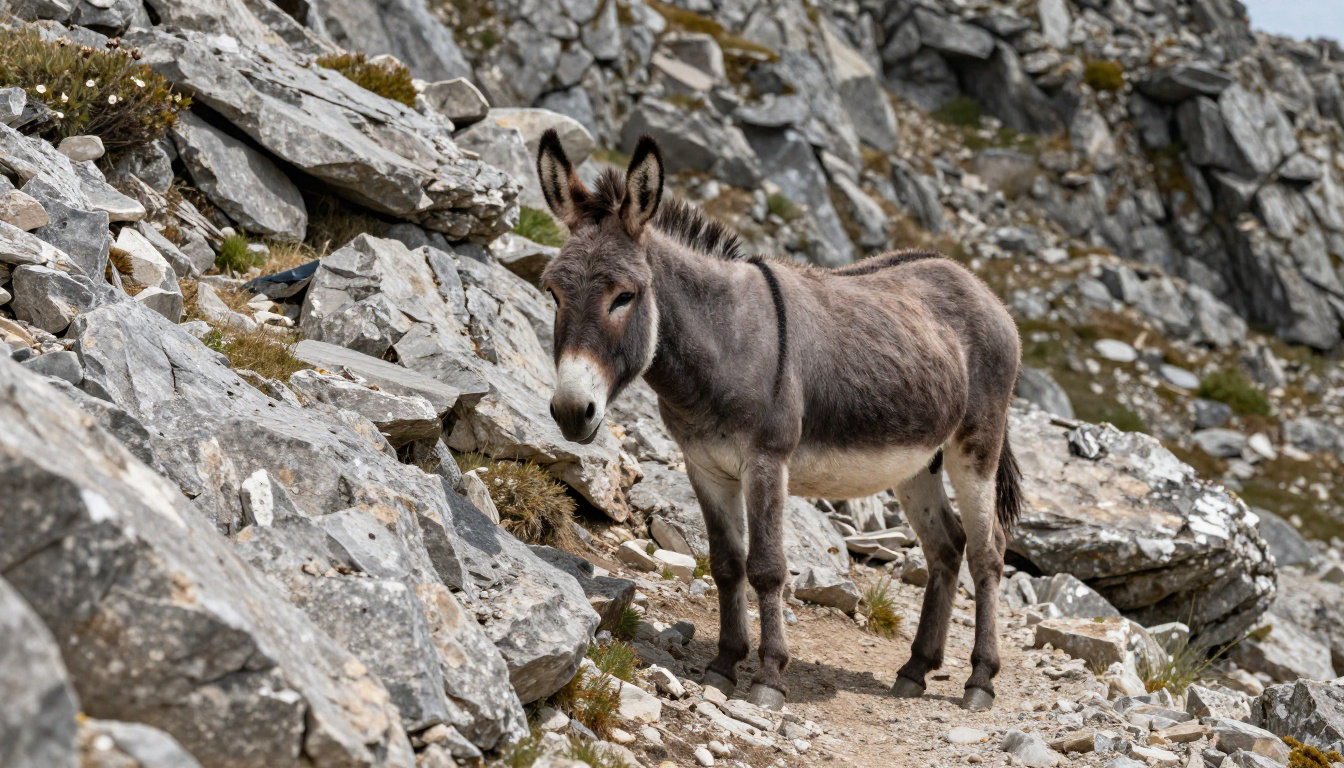 3 expériences insolites pour découvrir le patrimoine local