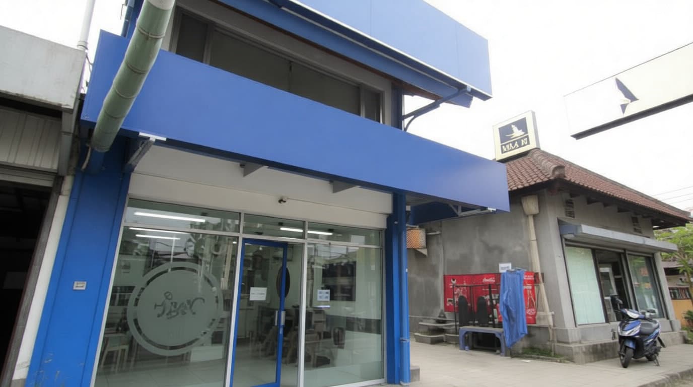 Les arnaques courantes et la protection du budget