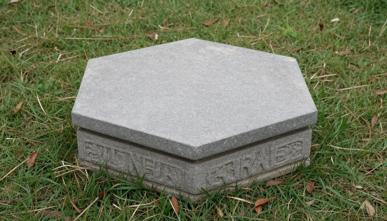 Que voir à Monoblet ?