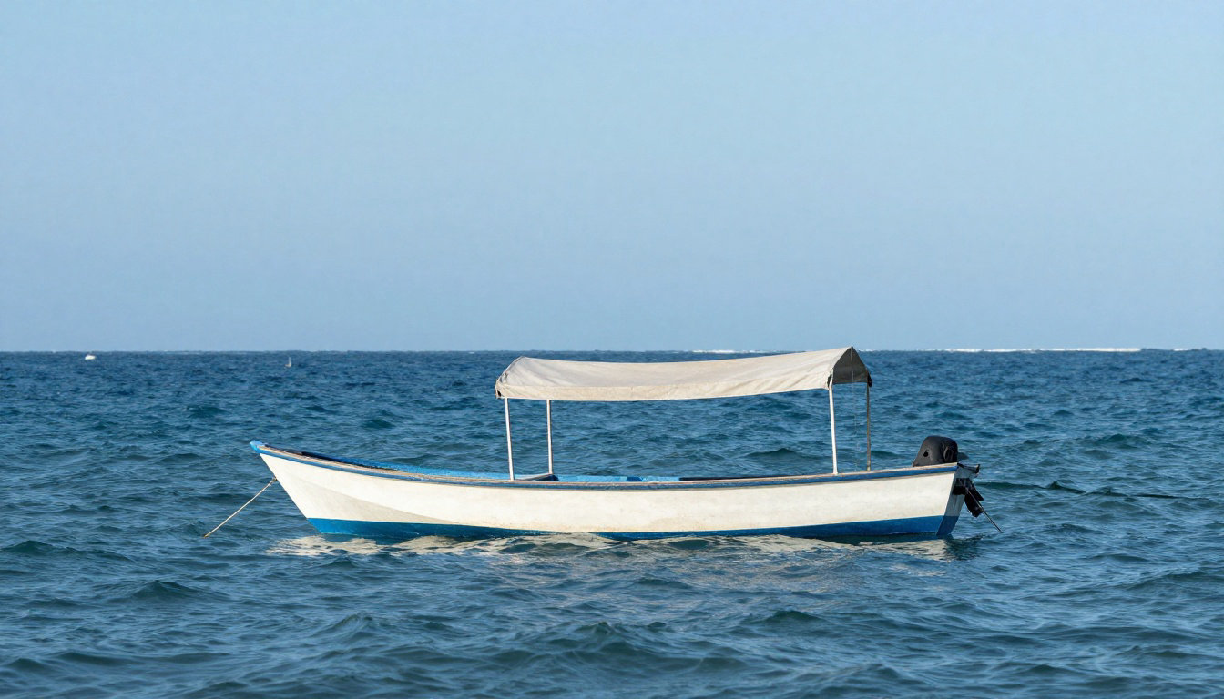 Comment organiser sa logistique pour accéder aux vagues ?