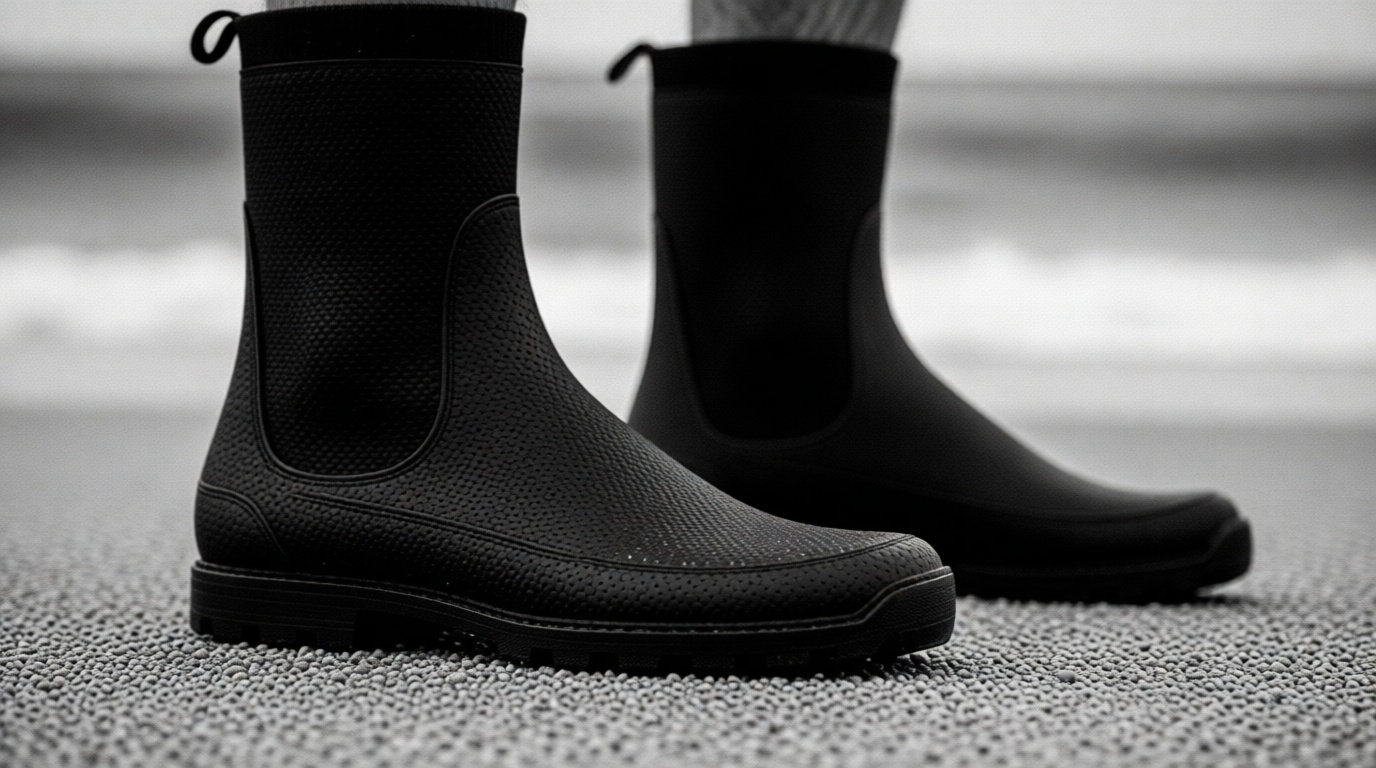 Comment gérer la sécurité et les risques en mer ?