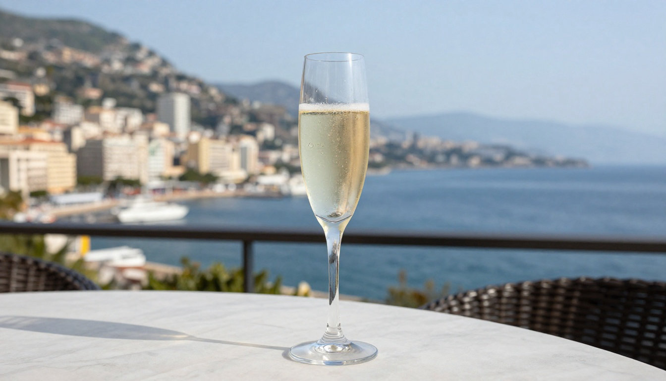Quel budget mensuel prévoir pour une vie confortable ?