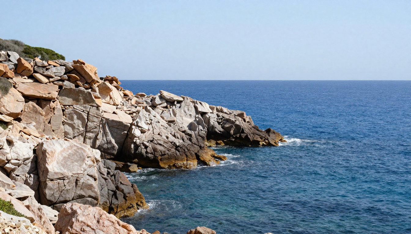 La Vieille Calle, l'aventure nature du côté d'El Kala