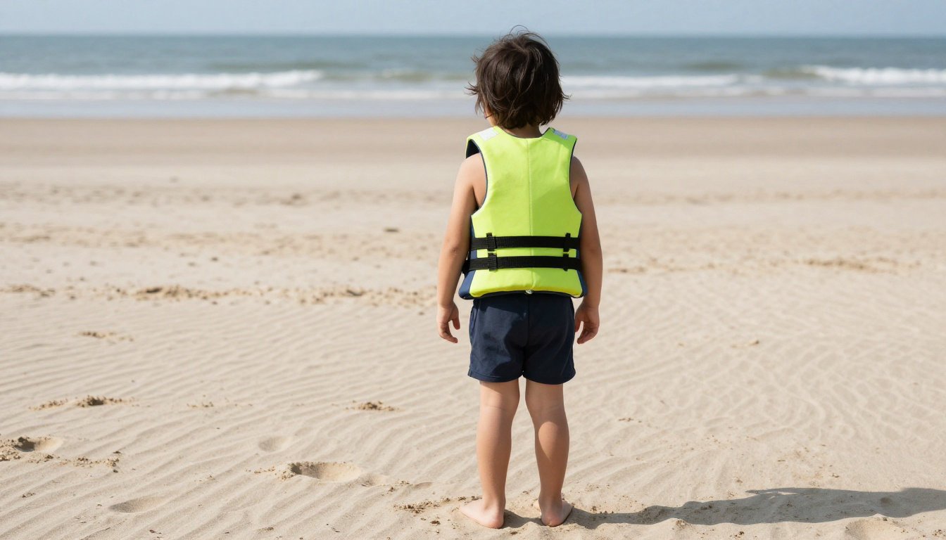 Quels critères pour dénicher les plus belles plages d'Algérie ?