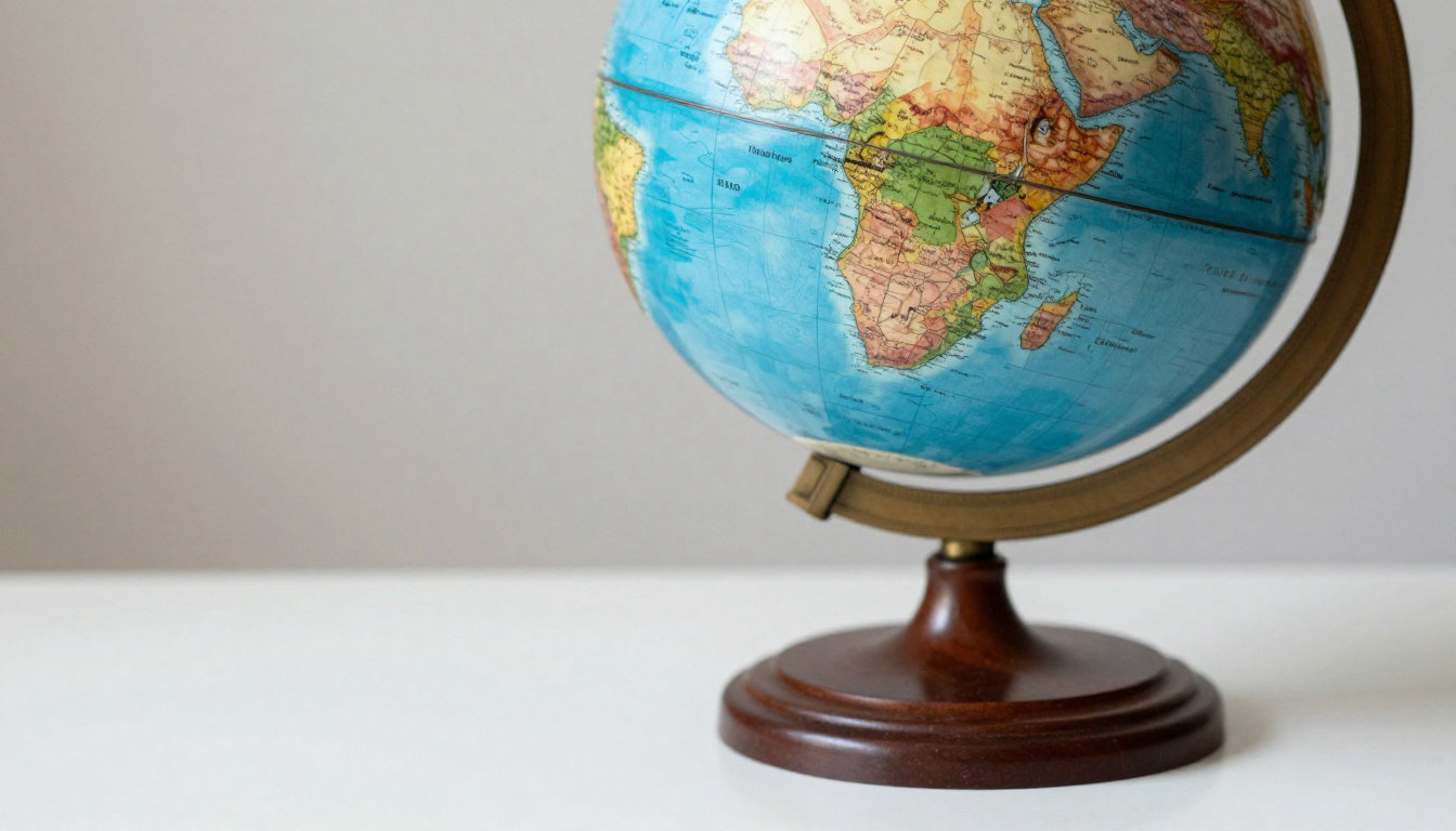 Quels sont les pays en j ?