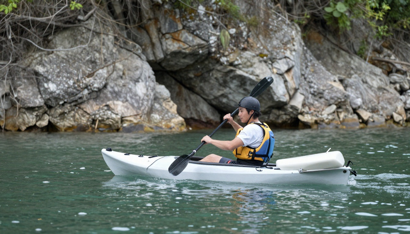 Les activités incontournables autour de l'Embalse de Canelles