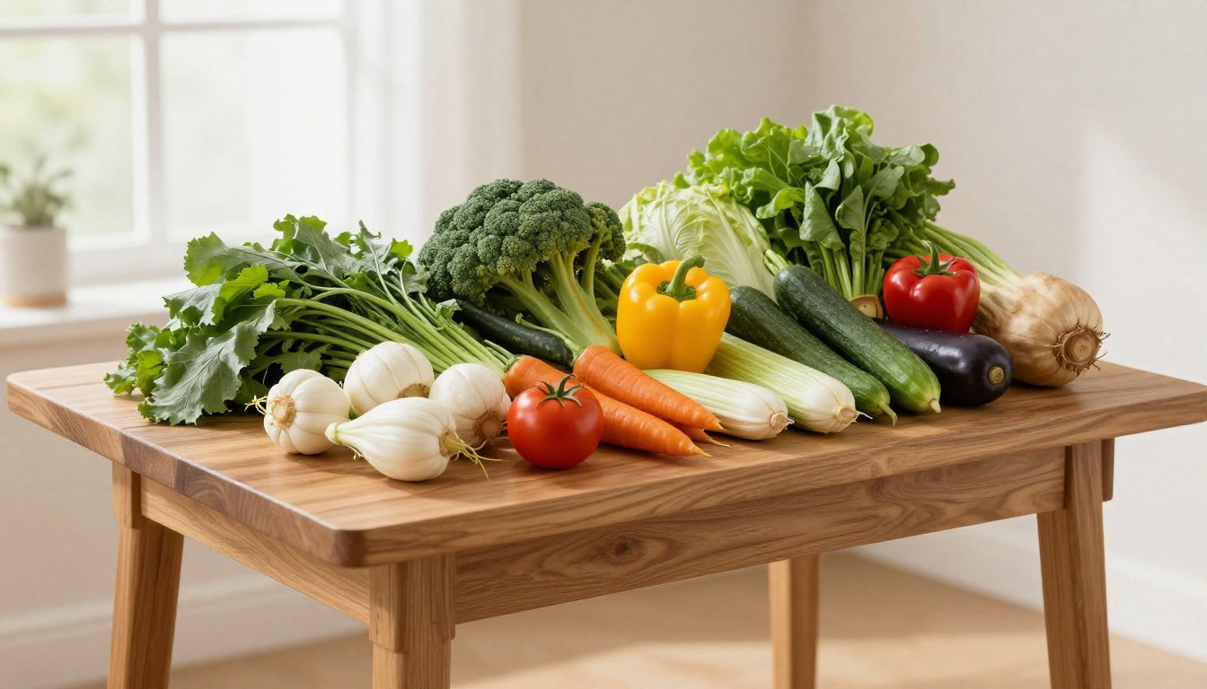 Pourquoi le marché du lundi est une étape majeure