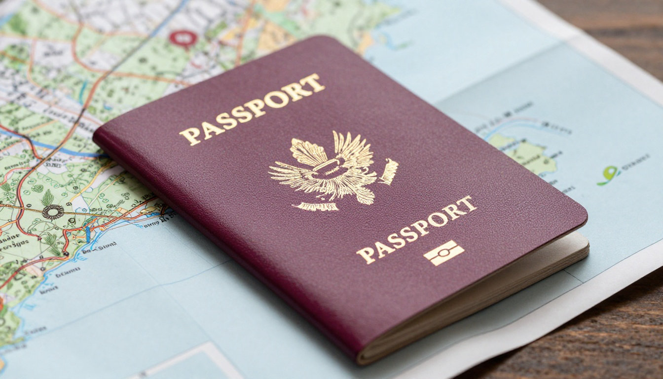 3 critères pour choisir votre destination en j