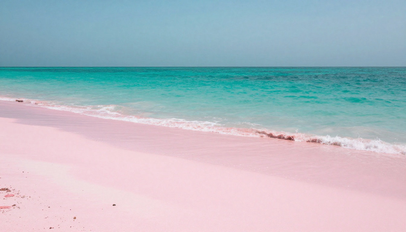 Eleuthera et Harbour Island pour le calme et le luxe