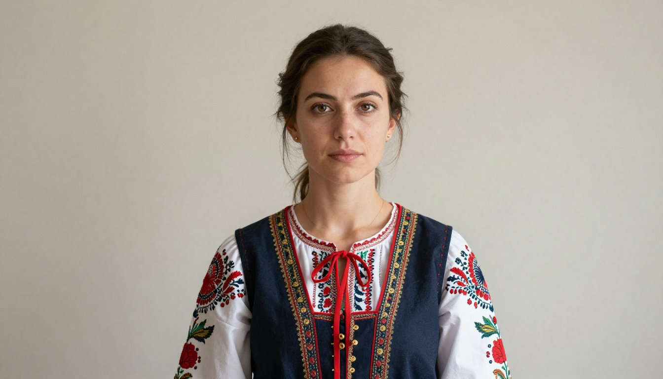 L'usage actuel et la symbolique régionale en PACA