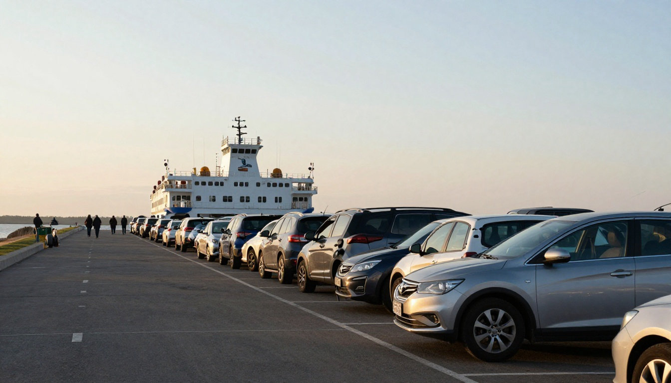 3 erreurs de transport qui plombent votre budget