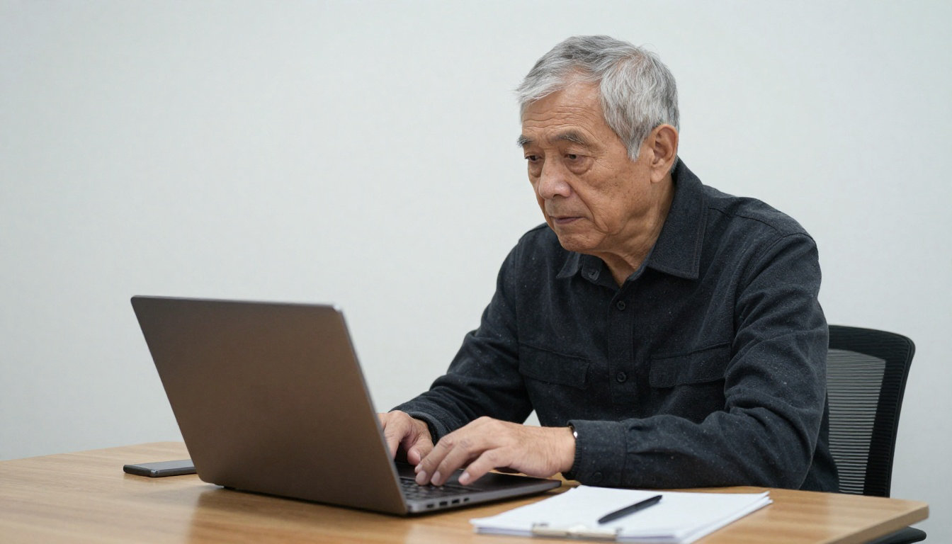 Comment continuer à percevoir votre pension de retraite ? 💶