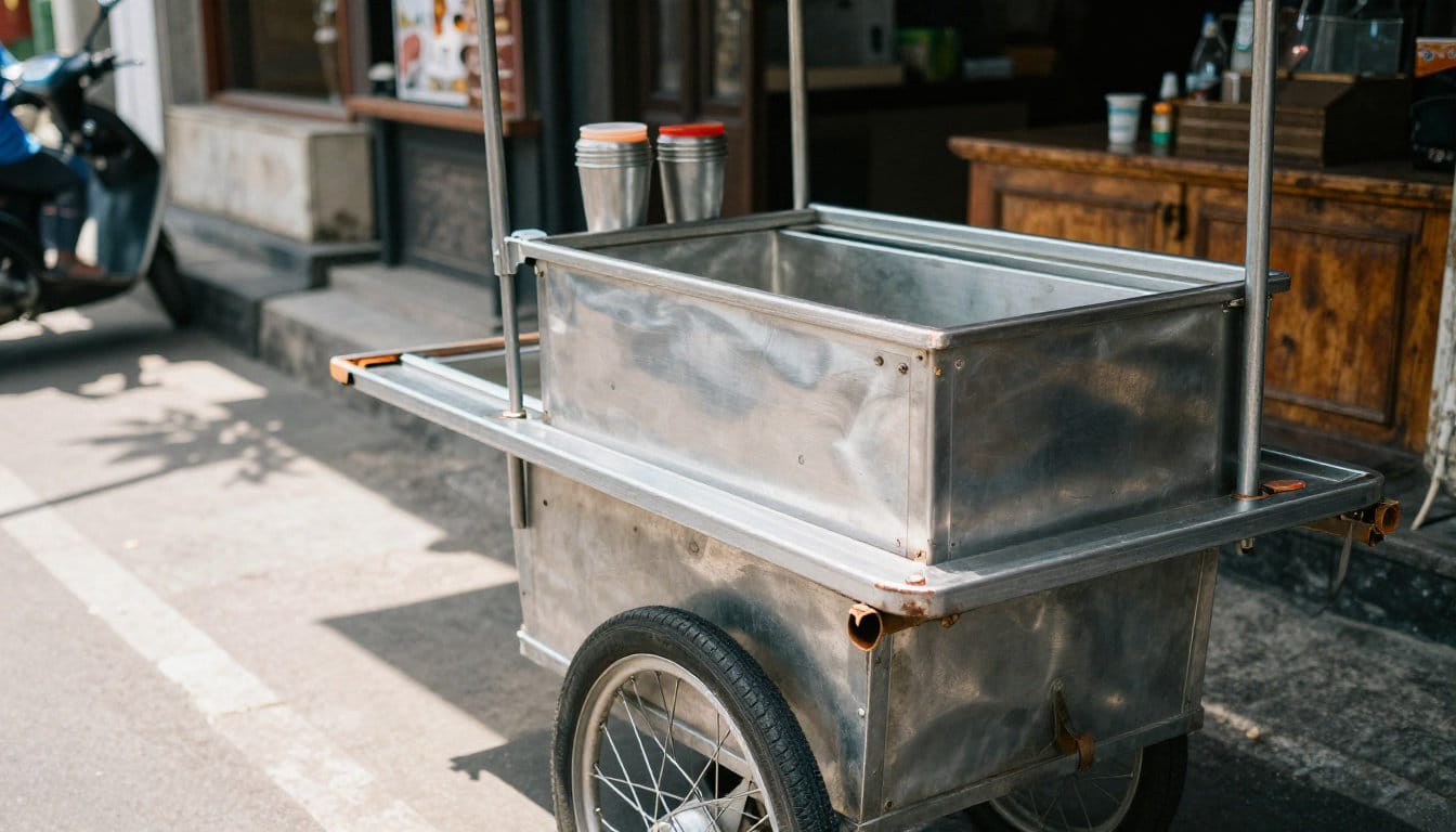 Comment rester en bonne santé durant le séjour ?