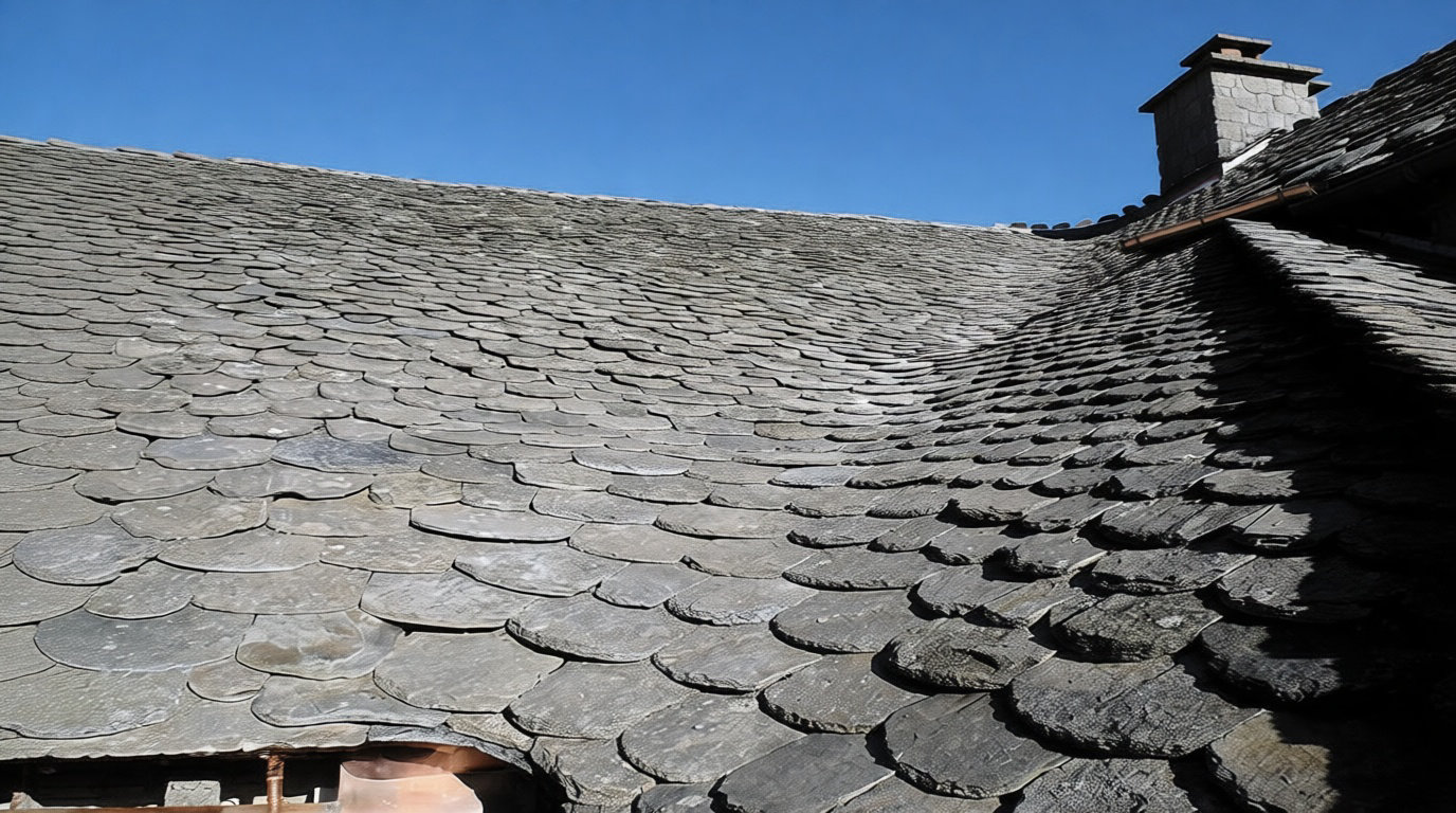 Architecture et objets anciens : un voyage dans le temps