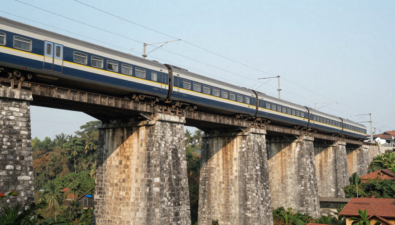 Comment bien préparer votre séjour d'une semaine dans les Cévennes ?
