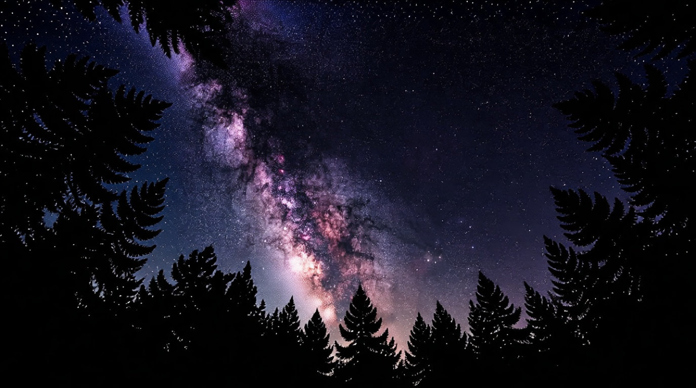 Saveurs locales et nuits étoilées pour finir le voyage