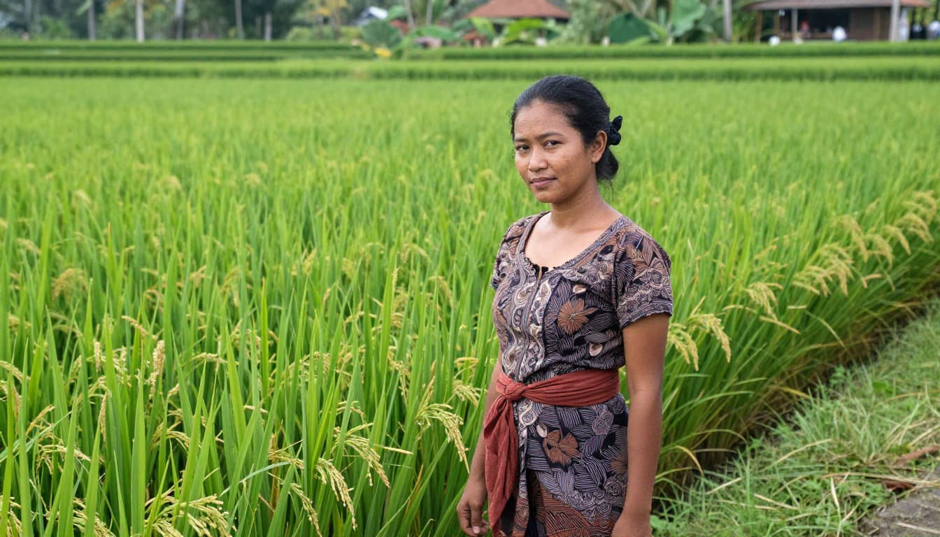 Bali est-il vraiment un pays dangereux en 2026 ?