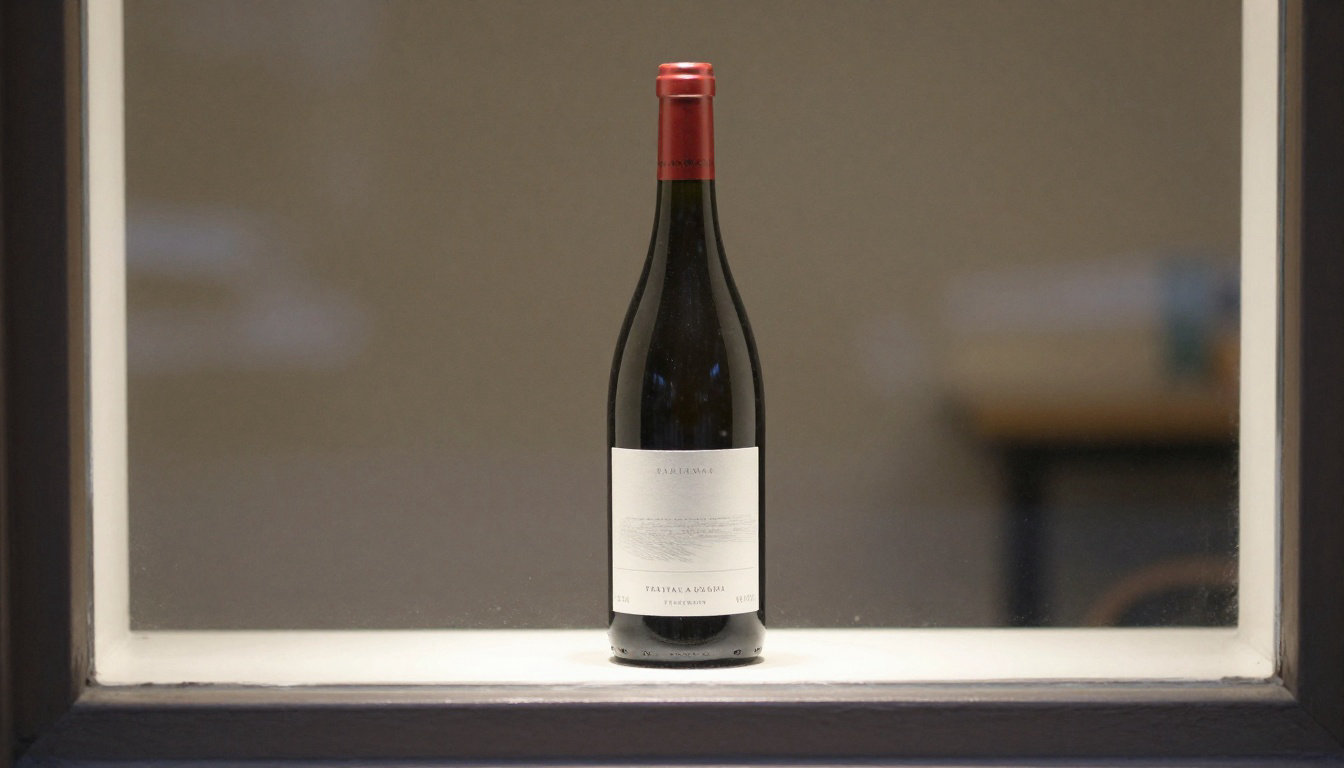 3 adresses pour dénicher du luxe et des pépites de terroir