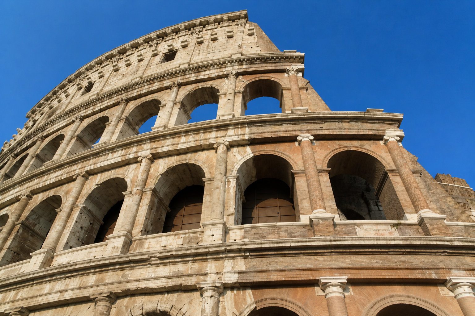 Pourquoi anticiper vos réservations est le meilleur des conseils voyage à Rome