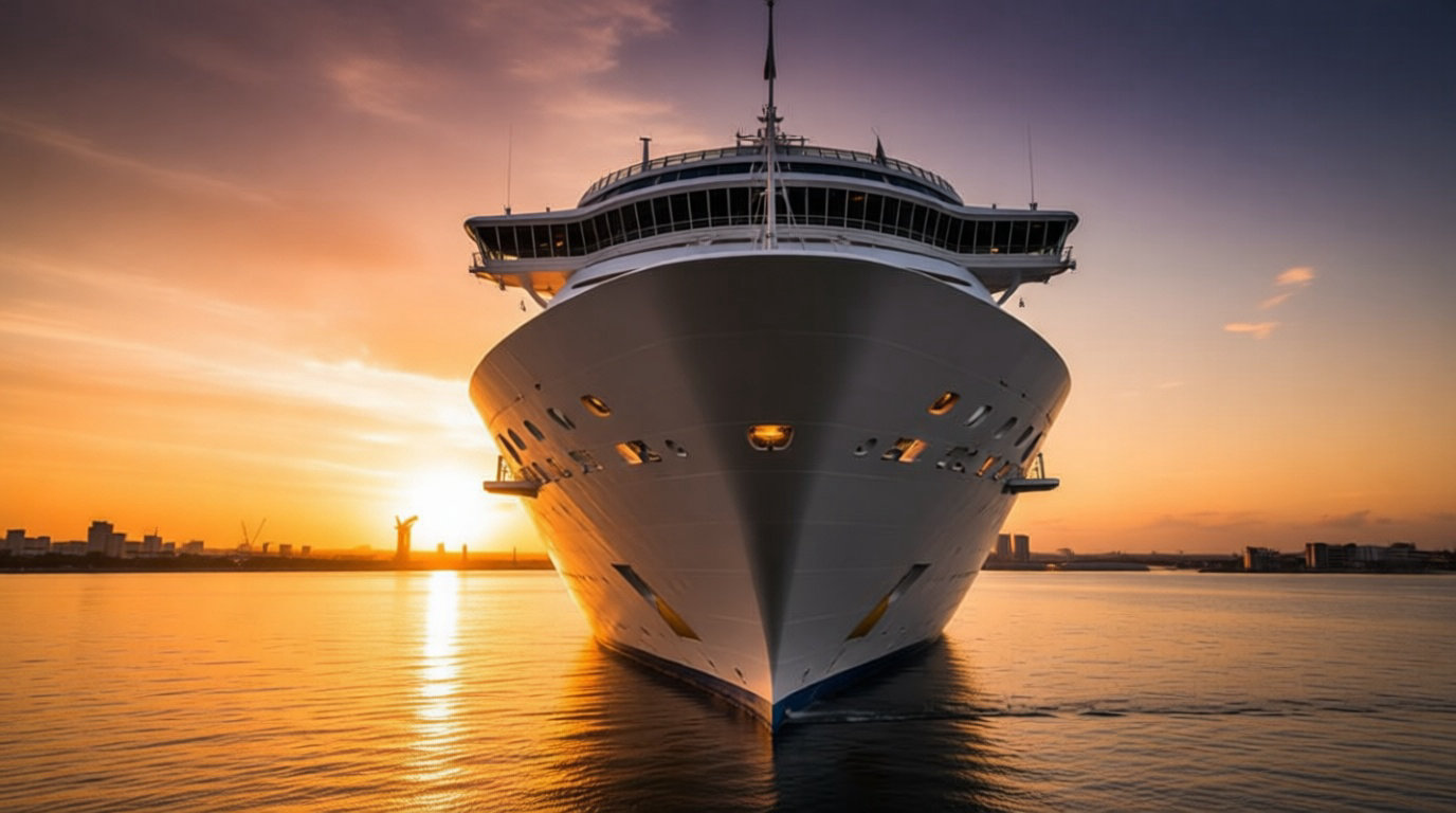 Gestion du temps : nos conseils pour ne jamais rater le bateau