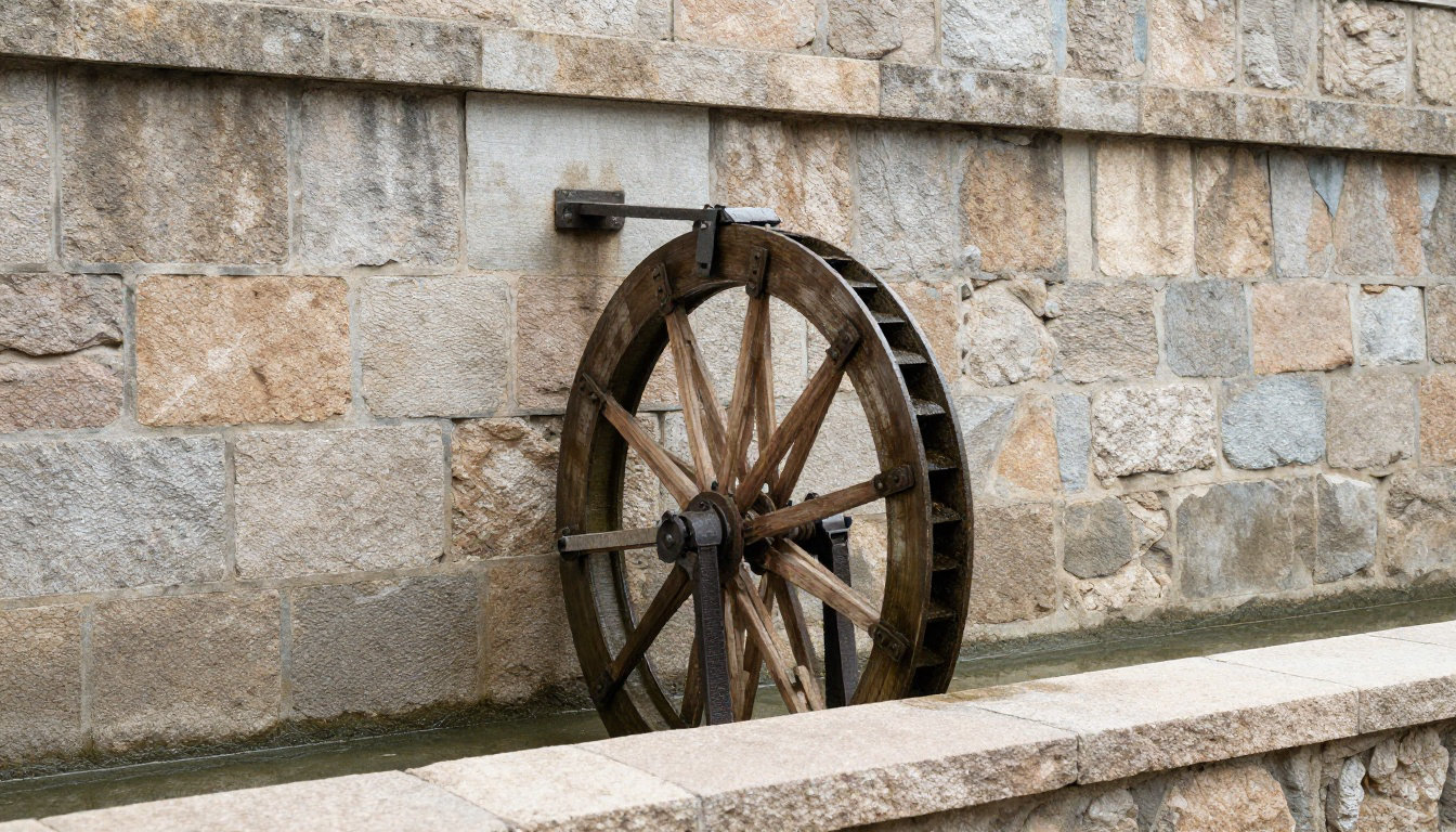 Quelles sont les pépites cachées du centre historique 💎