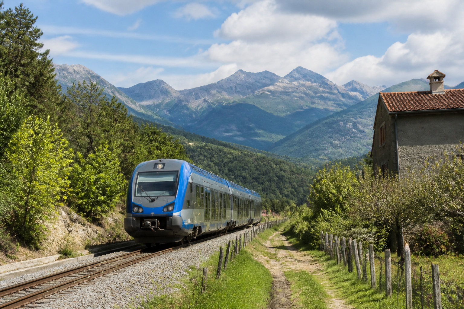 Comment sortir enfin de la bulle touristique ?
