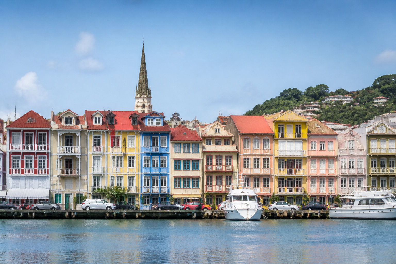 Comment jure-t-on aux Antilles françaises ?