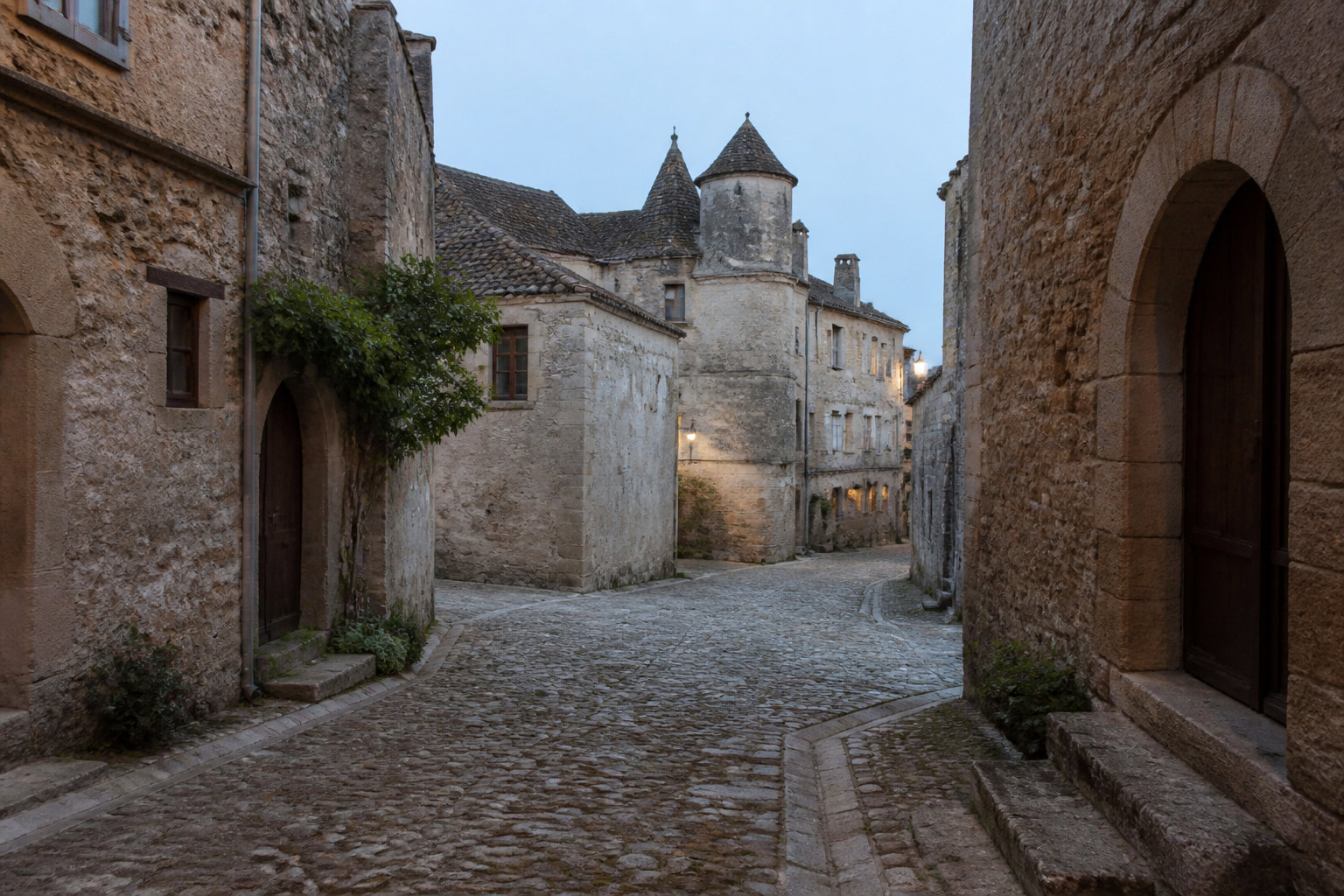 Les erreurs à éviter pour ne pas rester un simple touriste