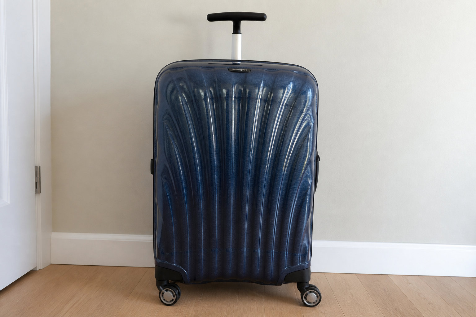 Comparatif des meilleures valises 23 kg du marché