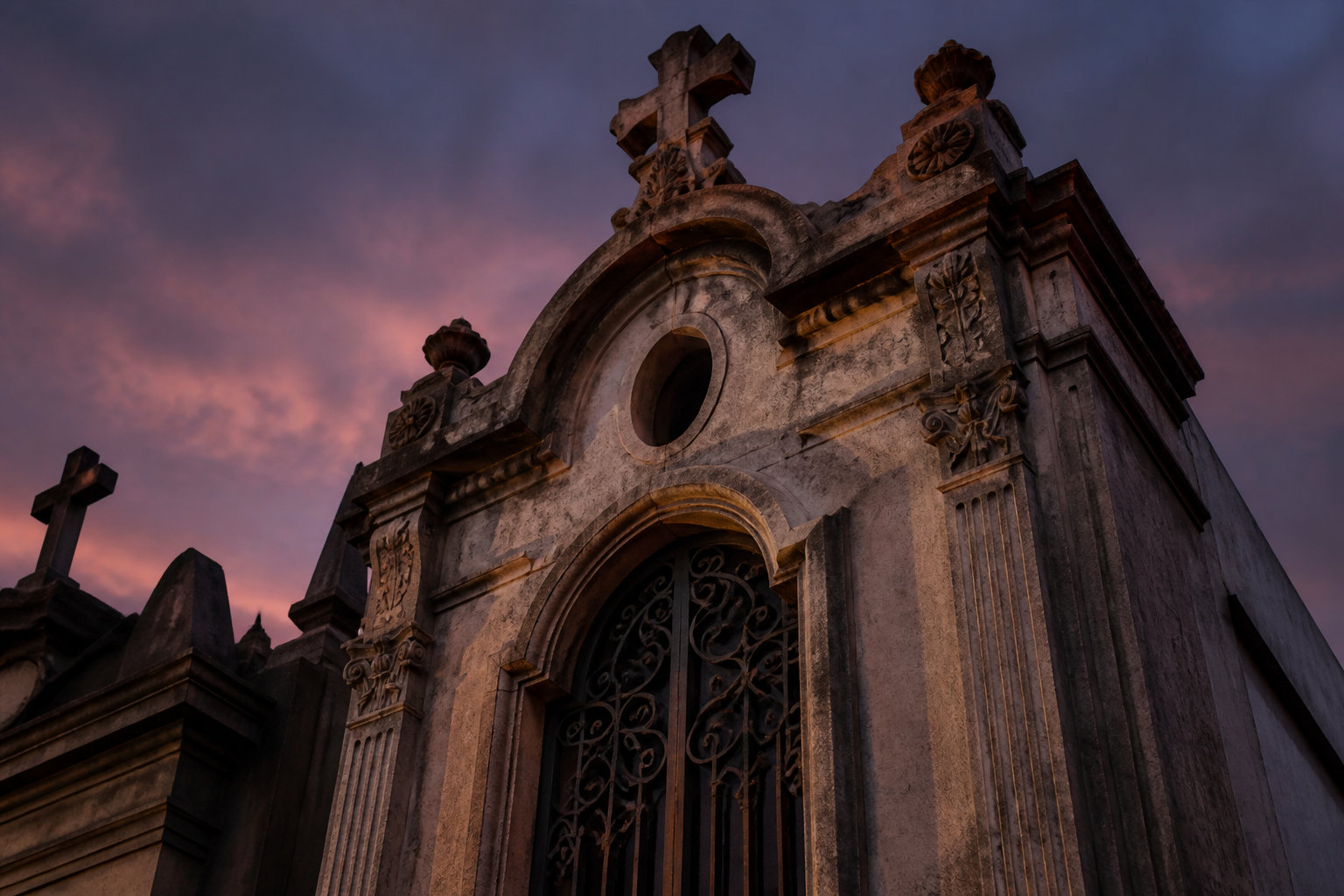Chacarita : le nouveau refuge des artistes