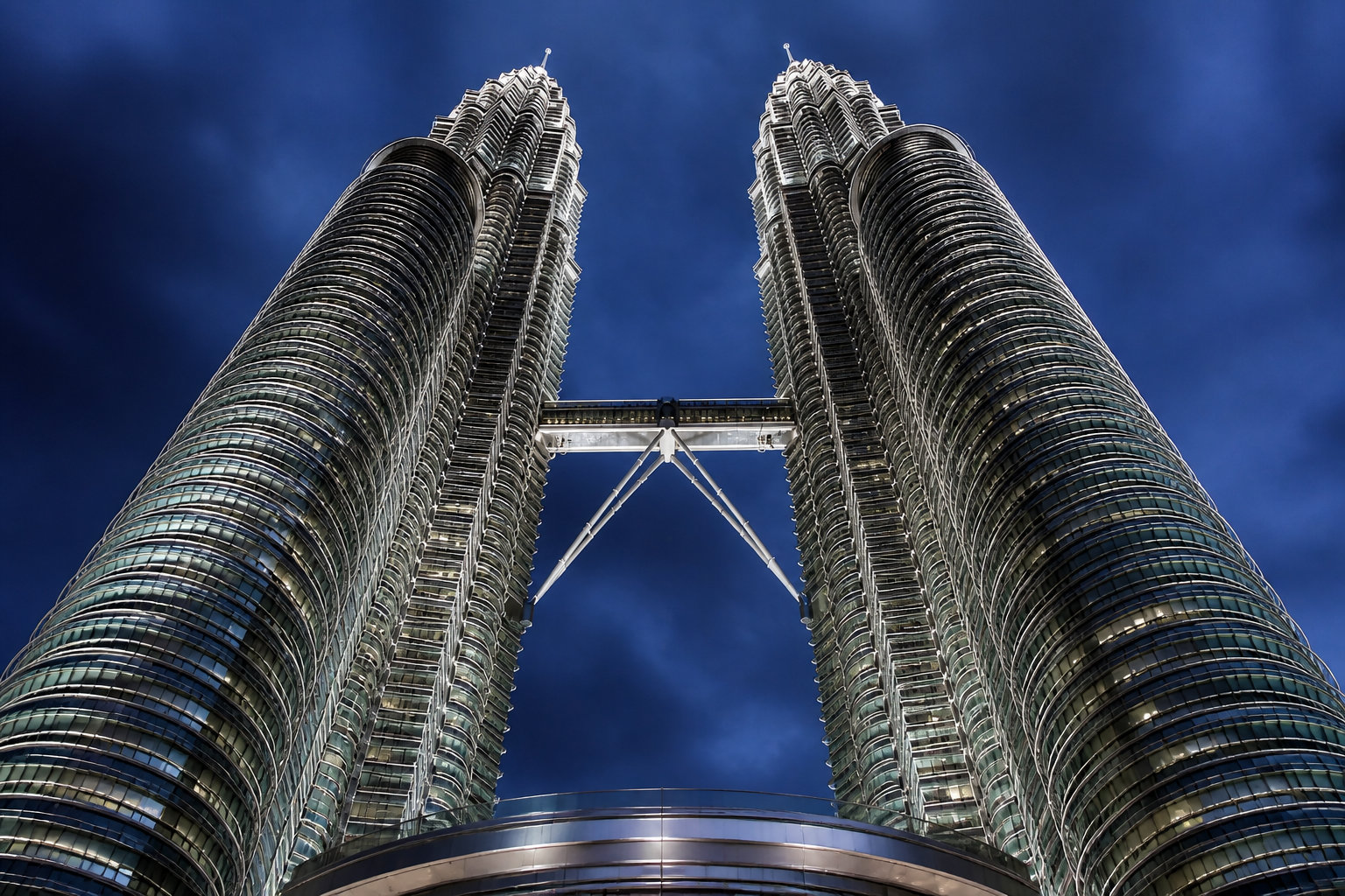 Que faire à Kuala Lumpur pour admirer ses gratte-ciels ?