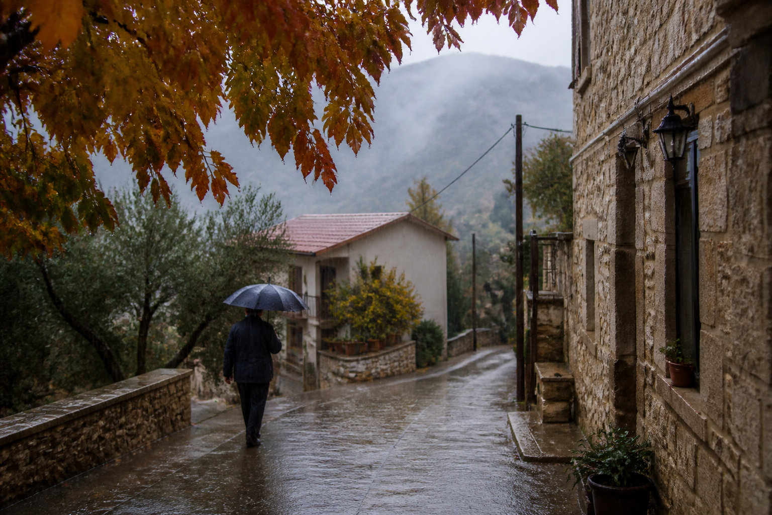 Comment les températures varient selon votre destination 📍