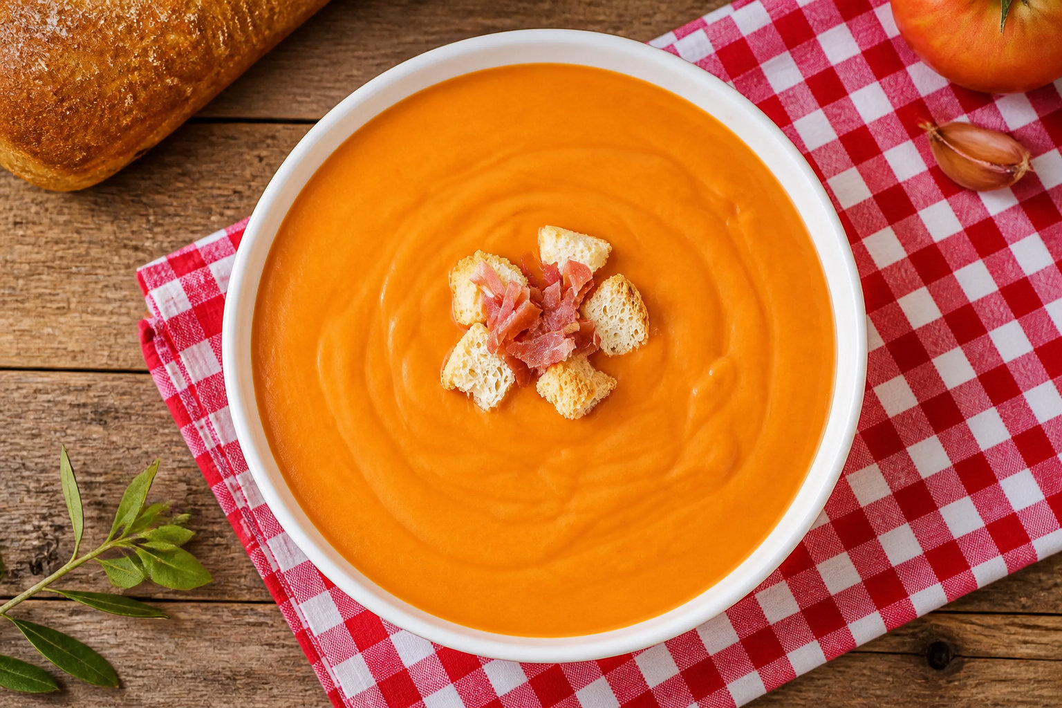 Quelles spécialités locales goûter pour le déjeuner